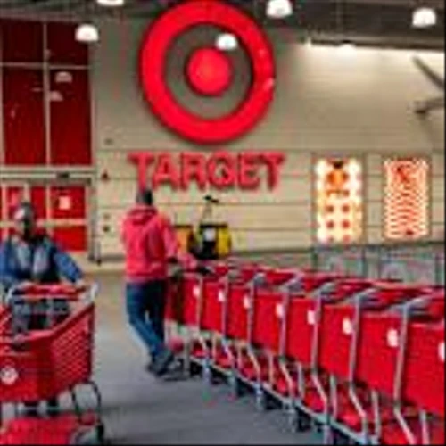 Target offers a money-saving holiday deal customers can't refuse