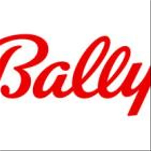 BALLY'S CORPORATION ANNOUNCES THIRD QUARTER 2023 RESULTS