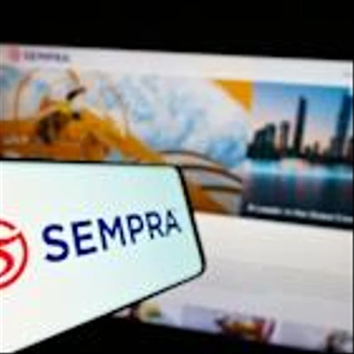 Sempra Stock Outlook: Is Wall Street Bullish or Bearish?