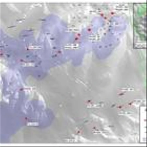 Dakota Gold Intersects High-Grade Gold Mineralization in 150-Meter Step-Out Drill Hole at Richmond Hill