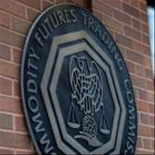 Are Prediction Markets Gambling? The CFTC Nominee Won’t Say.