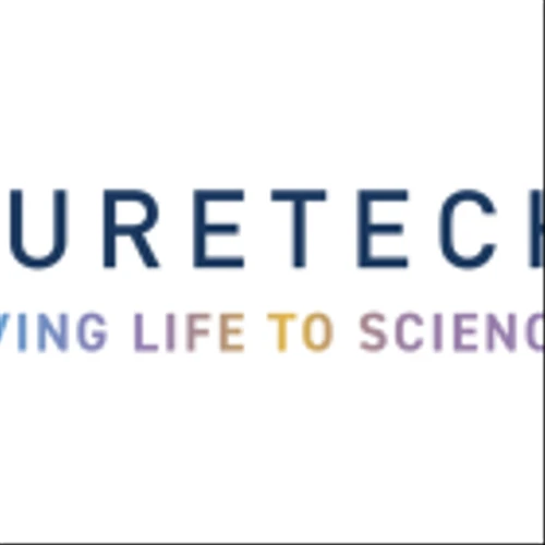 PureTech's Lung Disease Candidate Slowed Lung Function Decline In Idiopathic Pulmonary Fibrosis Patients