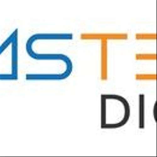Mastech Digital to Discuss Third Quarter Financial Results on November 12, 2025