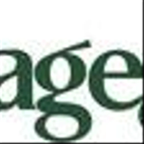 Court Approves CenterWell's Winning Bid to Acquire Assets of The Villages Health ("TVH")