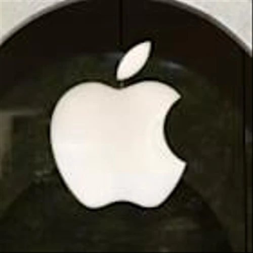 Amazon stock surges on AWS growth, Apple gains on iPhone outlook