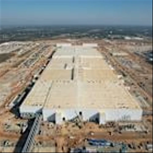 'We liken it to a divorce': Workers detail BlueOval SK's final days