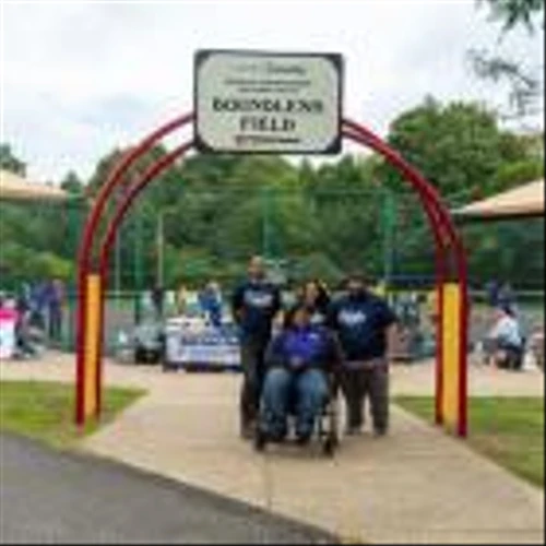 Modivcare Foundation and Build Jake’s Place Join Forces to Increase Play Opportunities in New Jersey
