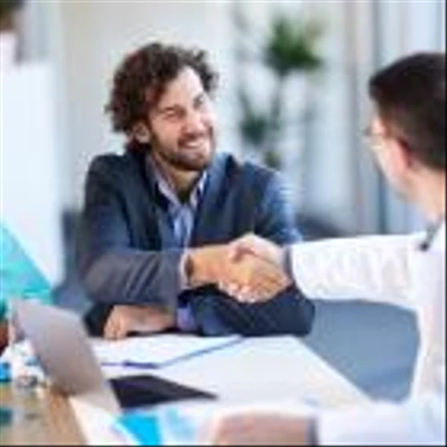 Biogen proposes acquisition of partner Sage Therapeutics