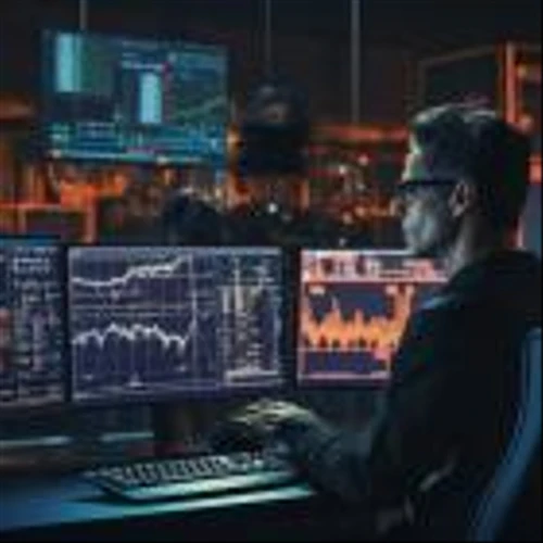 180 Degree Capital Corp: comScore (SCOR) is a Case Study Of a Plummeting Stock Price Without Any Apparent Cause