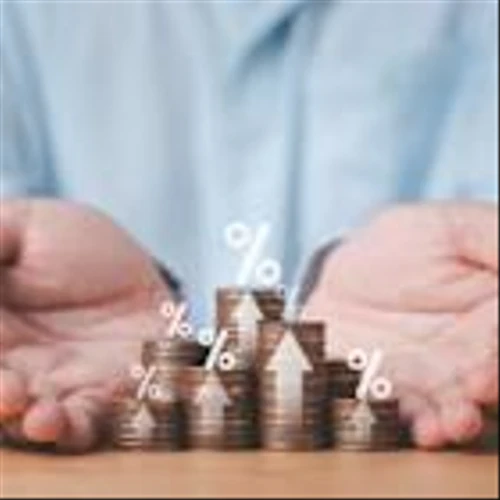 The NASDAQ Dividend Stocks Retirees Are Loading Up On Before the Next Rate Cut