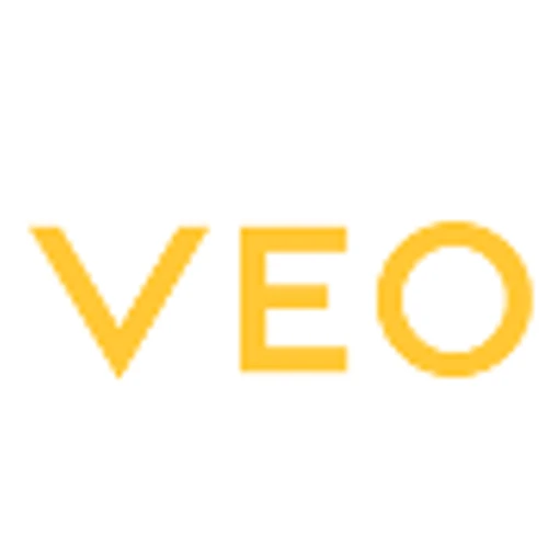 In a Groundbreaking Agreement, VEON and Starlink to Bring Starlink Direct-to-Cell Satellite Connectivity to Kyivstar Customers