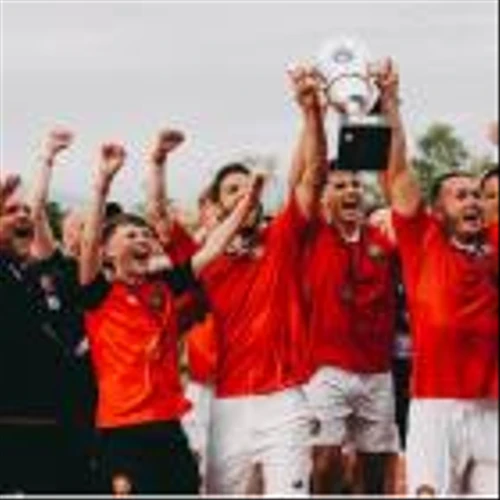 Brera Holdings’ FENIX TROPHY Tournament Begins in Poland