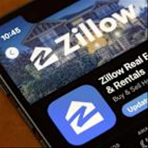 Zillow Brings Home-Buying Help To Google's NotebookLM