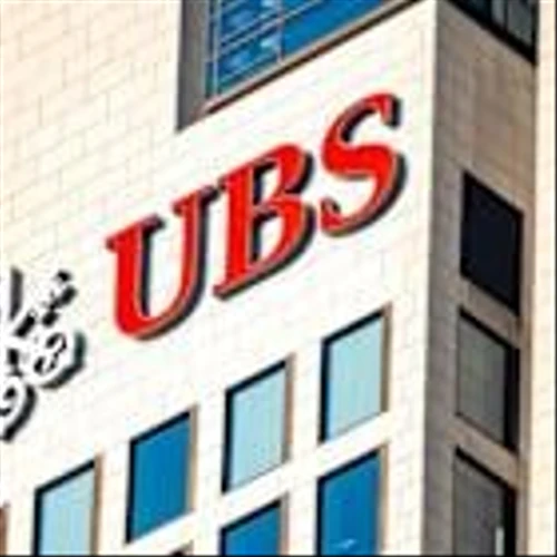 UBS settles French tax case with €835m
