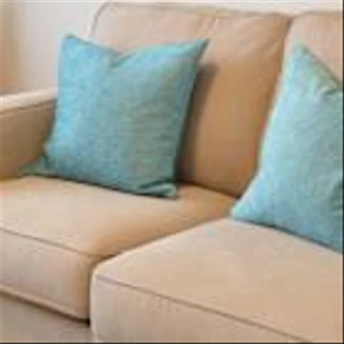 Hooker Furnishings Corporation's (NASDAQ:HOFT) Intrinsic Value Is Potentially 35% Above Its Share Price