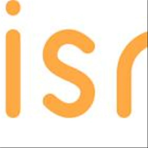 Circle Collaborates with Pismo and Visa to Launch Vietnam’s First AI-Powered PayLater Card