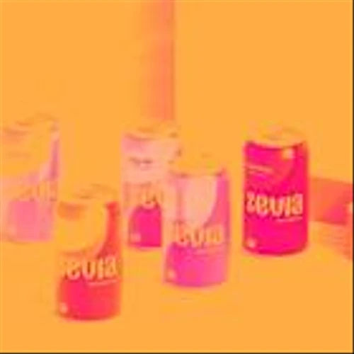 Zevia (ZVIA) Q3 Earnings: What To Expect