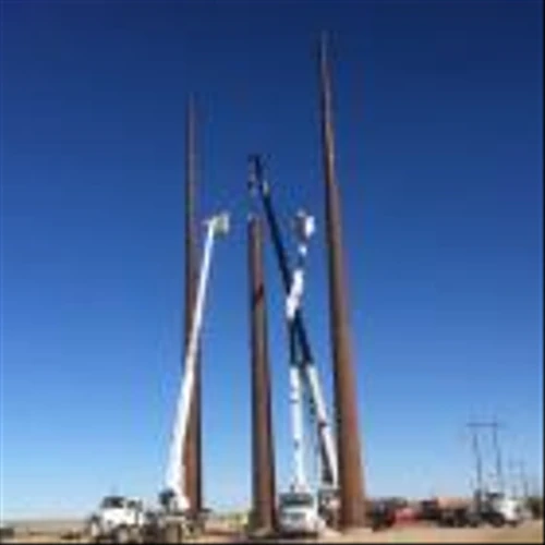 Xcel execs say Chinese tariffs, Trump uncertainty unlikely to affect renewables plans