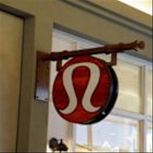 lululemon Trades Near 52-Week Low: Buy Opportunity or Time to Sell?