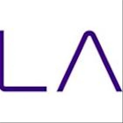 KLA Corporation Reports Fiscal 2026 First Quarter Results