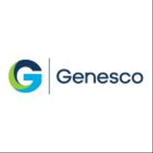Genesco Inc. to Present at 2025 ICR Conference on January 13, 2025