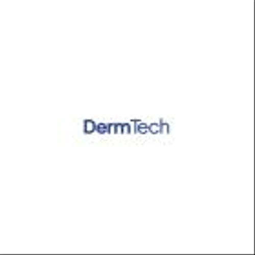 DermTech Simplifies the DermTech Melanoma Test (DMT) by Discontinuing the Optional TERT Add-on Assay