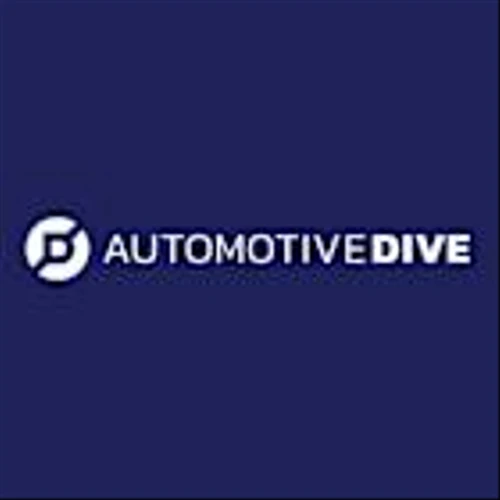 Allison Transmission acquires Dana Inc.’s off-highway unit for $2.7B