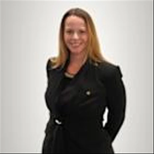 Markel Insurance appoints Kristen Dardia as Head of Portfolio Analytics, US & Bermuda