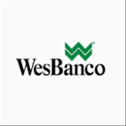 Wesbanco Inc (WSBC) Q1 2025 Earnings Call Highlights: Strong Loan Growth and Strategic ...