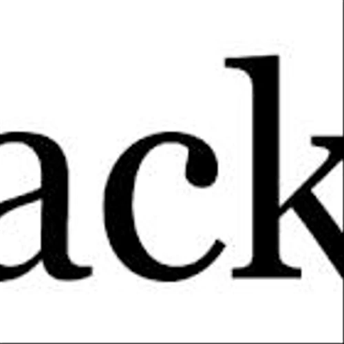 The Hackett Group®: Learning and Development Leaps Forward Through AI-Powered Solutions
