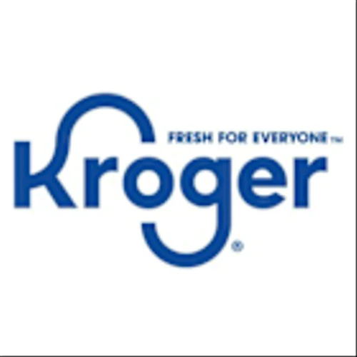 The Kroger Co: A Solid Compounder Hidden Behind Grocery Giants