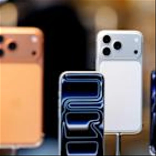 Stocks to Watch Recap: Apple, Applied Materials, Chevron, Broadcom