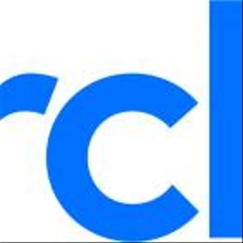 Marchex Spotlight for Automotive Named "Product of the Year" by Business Intelligence Group