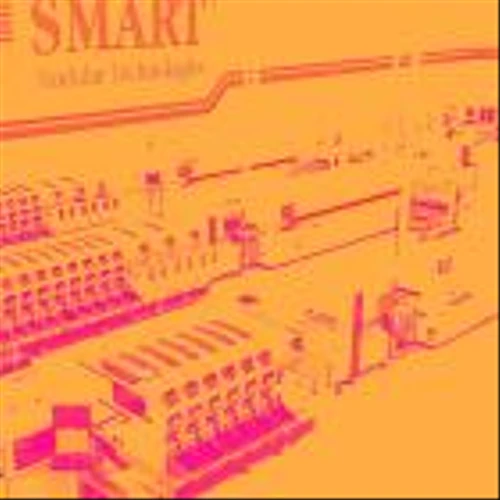 Why SMART (SGH) Stock Is Trading Up Today