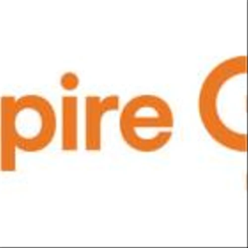 Spire Inc. Fiscal 2024 Year-End Earnings Conference Call on Nov. 20