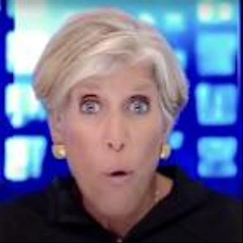Suze Orman explained on her podcast why a retiree’s $1.6 million 401(k) rollover plan would backfire