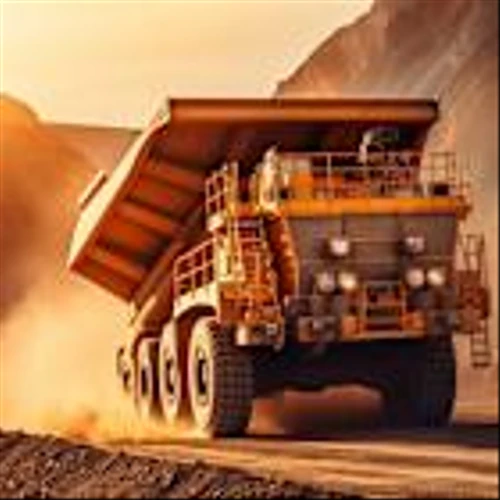 Is Silvercorp Metals Inc. (SVM) The Best Gold Penny Stock to Buy Now?