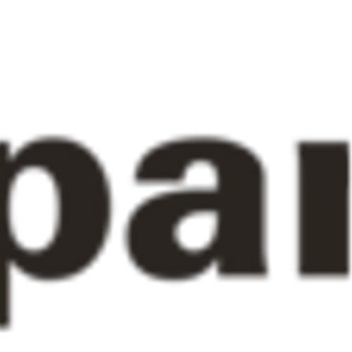 Stepan Co (SCL) Q3 2025 Earnings Call Highlights: Navigating Growth Amidst Market Challenges