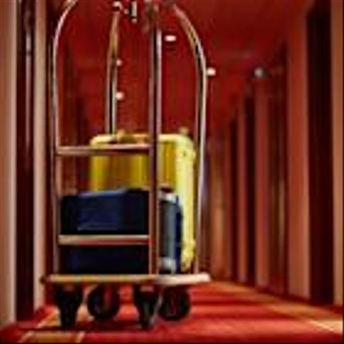 Choice Hotels to Strengthen French Portfolio With 50 New Properties
