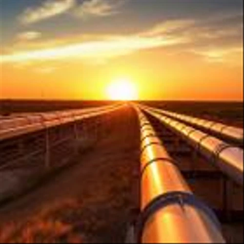 Pembina Pipeline Corporation (PBA): A Bull Case Theory