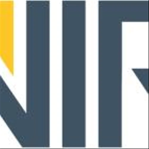 Vir Biotechnology Ranked the Fastest-Growing Company in North America on the 2023 Deloitte Technology Fast 500™