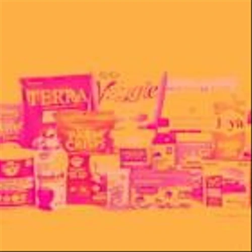 3 Profitable Stocks That Concern Us