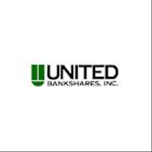 United Bankshares, Inc. Holds Annual Meeting of Shareholders