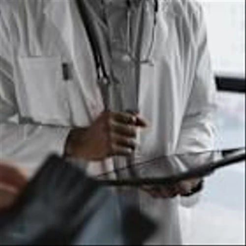 Inspire Medical Systems Inc. (INSP) Confronts Near-Term Headwinds Despite Profitability