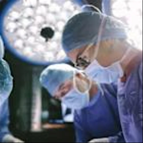 ISRG Shares Rise as FDA Clears AI Integration for Ion Platform