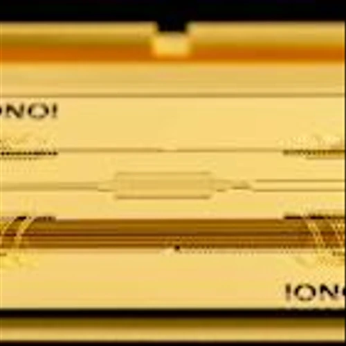 IonQ Stock Pops. The Quantum Player Is Buying Chip Maker SkyWater for $1.8 Billion.