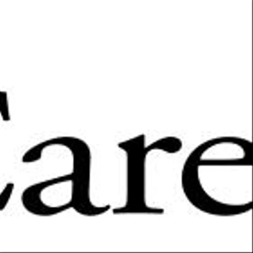 CareDx Announces Preliminary Fourth Quarter and Full Year 2024 Results