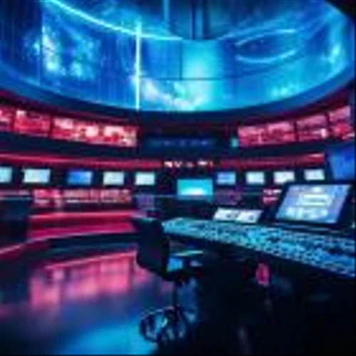Moving iMage Technologies, Inc. (AMEX:MITQ) Q2 2024 Earnings Call Transcript