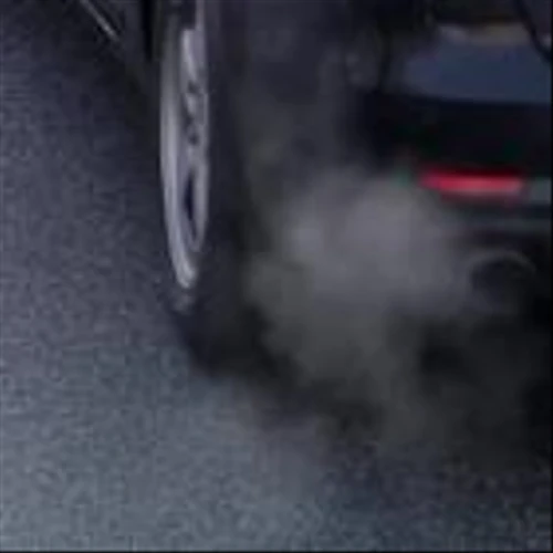 EU yields to pressure from automakers as it rethinks 2035 combustion ban