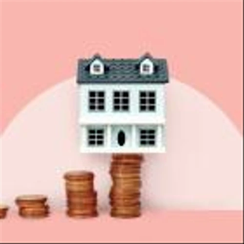 Home equity rates dip as hopes of a Fed  September slash strengthen